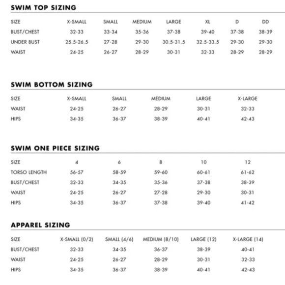 NEW | l*space Eco Chic Pique Ribbed Textured Jess Bikini Top in Acid Green‎ XL - Picture 8 of 8